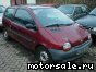 Renault () Twingo (C06_):  2