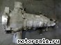 Audi () A6 III 3.0 TFSI Quattro (4F2, 4F5, C6):  1