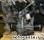 Hyundai () Avante, Elantra, Spectra, M5BF2 (G4GC):  4