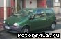 Renault () Twingo (C06_):  4