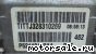 JEEP () Cherokee, Liberty:  2