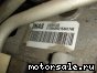 Chevrolet () Cruze, 6T40E (F18D4):  1