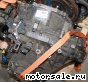 Kia () Rio III (G4FA, G4FD, A4CF1):  1