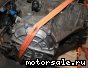 Kia () Rio III (G4FA, G4FD, A4CF1):  2