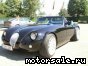 Wiesmann () MF 28:  1