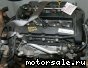 Dodge () ED3 (Caliber):  1