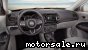 JEEP () Compass II (MP):  5