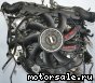 BMW () N73B60:  9