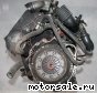 Volvo () D5252T:  4