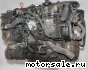Volvo () D5252T:  6