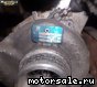 Kia () Sorento 174 hp (D4CB):  1