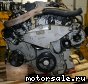 Z32SEE:  1