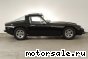 TVR () 3000 M:  1
