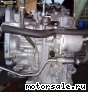 Nissan () Juke (YF15), FWD, MR16DDT:  5