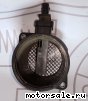Hyundai () G4ND, G4NE (28164-2E000):  3