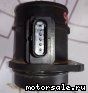 Hyundai () G4ND, G4NE (28164-2E000):  4
