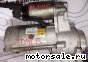 Hyundai () D4CB CRDI (36100-4A000):  4