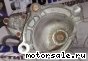 Volvo () D5244T, D5204T:  1