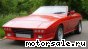 TVR () 350i Wedge:  2