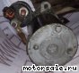 Hyundai () G4FA, G4FD, G4FJ (36100-2B100):  4