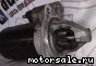 Hyundai () G4FA, G4FD, G4FJ (36100-2B100):  5