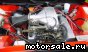 TVR () 350i Wedge:  4