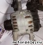 Hyundai () 37300-2E300 (G4NA, G4ND):  2