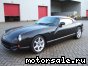 TVR () Cerbera 4.5i V8:  1