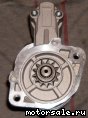 Hyundai () D4BA, D4BB, D4BF, 4D56, 4D56T (36100-42050):  1