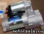 Hyundai () D4BA, D4BB, D4BF, 4D56, 4D56T (36100-42050):  2