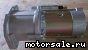Hyundai () D4BA, D4BB, D4BF, 4D56, 4D56T (36100-42050):  3