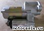 Hyundai () D4BA, D4BB, D4BF, 4D56, 4D56T (36100-42050):  4