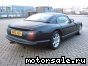 TVR () Cerbera 4.5i V8:  3
