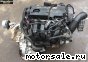 Opel () A18XER:  1