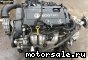 Opel () A18XER:  2