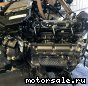 Mercedes Benz () 642.855:  4