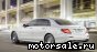 Mercedes Benz () E-Class (W213):  2