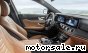 Mercedes Benz () E-Class (S213):  4