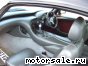 TVR () Cerbera 4.5i V8:  5