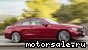 Mercedes Benz () E-Class (C238):  2