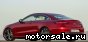 Mercedes Benz () E-Class (C238):  6