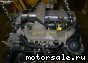 SsangYong () 662.925 (662925):  5