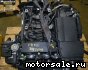 Mercedes Benz () 271.956 (271956):  2