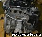 Mercedes Benz () 271.956 (271956):  4