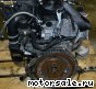 Mercedes Benz () 271.956 (271956):  5