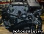 Mercedes Benz () 271.956 (271956):  6