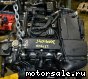 Mercedes Benz () 271.940 (271940):  3