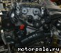 Mercedes Benz () 271.940 (271940):  4