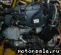 Mercedes Benz () 271.940 (271940):  5