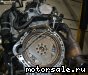 Mercedes Benz () 271.940 (271940):  6
